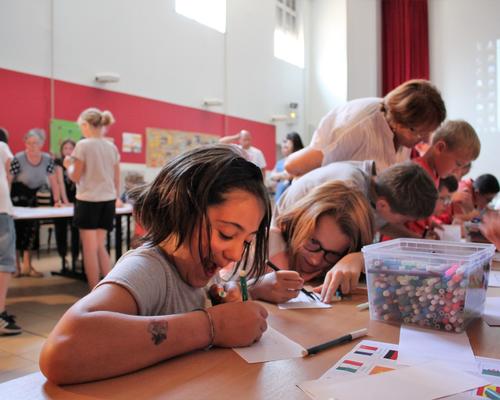 Fete du cate 2018-06-27 (15)