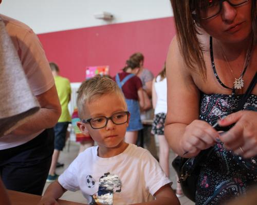 Fete du cate 2018-06-27 (16)