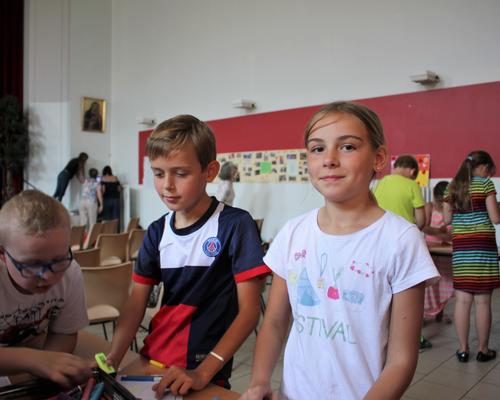 Fete du cate 2018-06-27 (17)