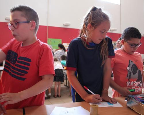 Fete du cate 2018-06-27 (19)