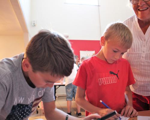 Fete du cate 2018-06-27 (20)