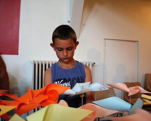Fete du cate 2018-06-27 (21)