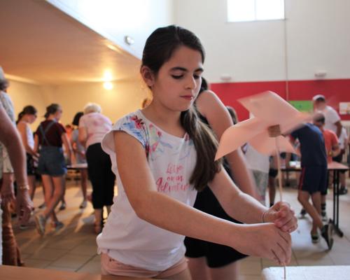 Fete du cate 2018-06-27 (22)