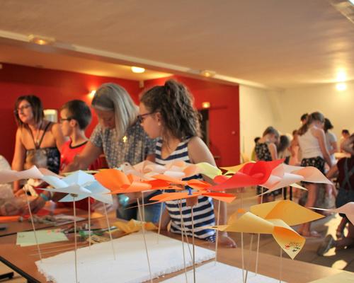 Fete du cate 2018-06-27 (23)