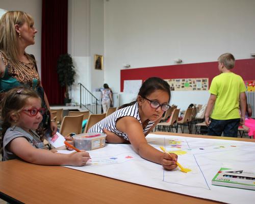 Fete du cate 2018-06-27 (26)