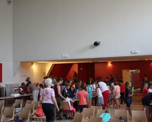 Fete du cate 2018-06-27 (27)
