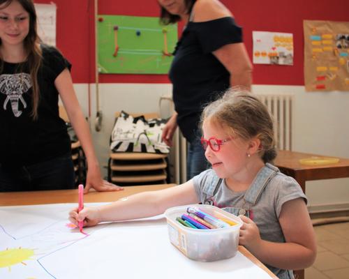 Fete du cate 2018-06-27 (29)