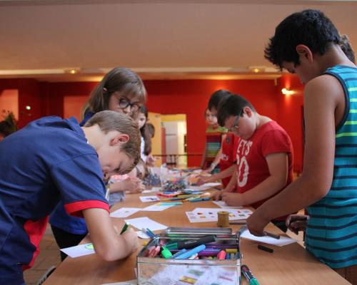 Fete du cate 2018-06-27 (30)