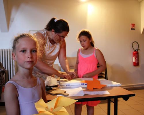 Fete du cate 2018-06-27 (31)