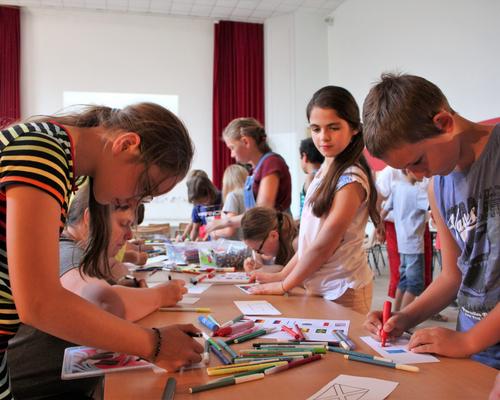 Fete du cate 2018-06-27 (33)