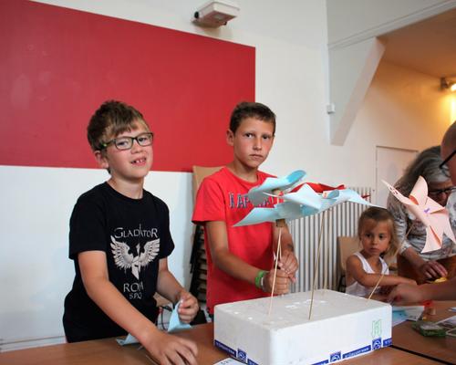 Fete du cate 2018-06-27 (34)