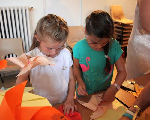 Fete du cate 2018-06-27 (35)