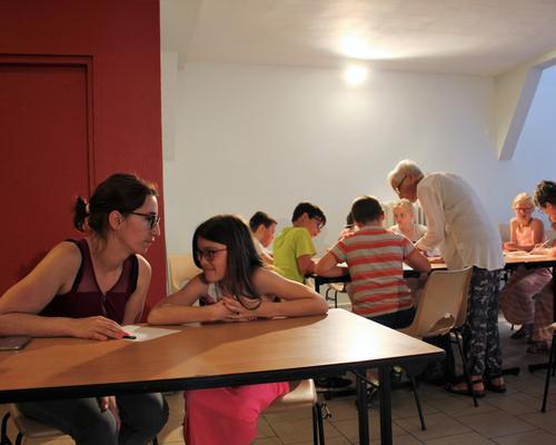 Fete du cate 2018-06-27 (37)
