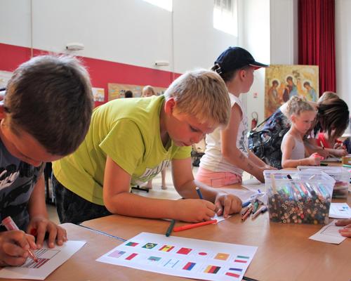 Fete du cate 2018-06-27 (43)