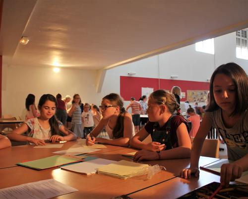 Fete du cate 2018-06-27 (44)