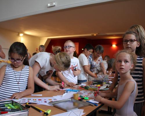 Fete du cate 2018-06-27 (45)