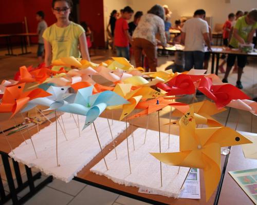 Fete du cate 2018-06-27 (46)