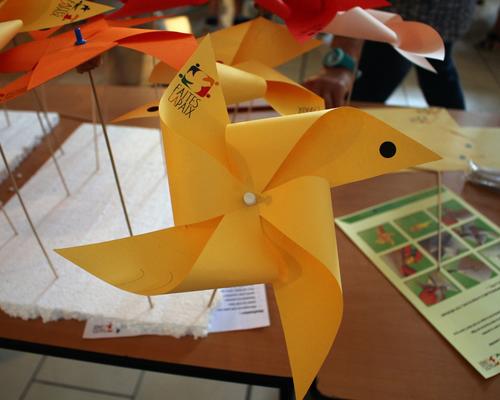 Fete du cate 2018-06-27 (47)