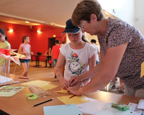 Fete du cate 2018-06-27 (48)
