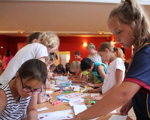 Fete du cate 2018-06-27 (49)