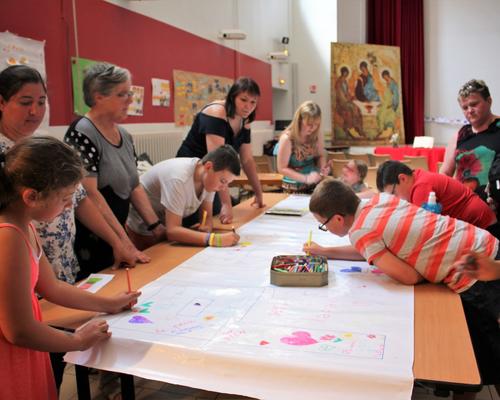 Fete du cate 2018-06-27 (50)