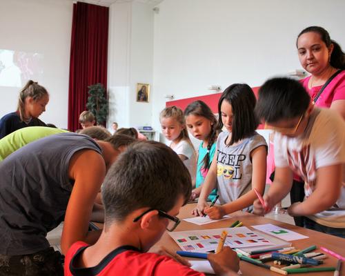 Fete du cate 2018-06-27 (52)
