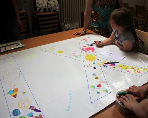 Fete du cate 2018-06-27 (55)