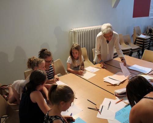 Fete du cate 2018-06-27 (57)