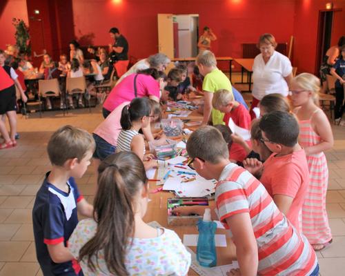 Fete du cate 2018-06-27 (58)