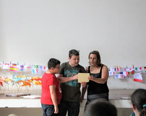 Fete du cate 2018-06-27 (60)