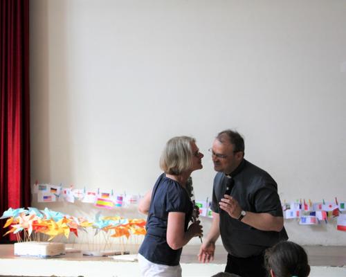 Fete du cate 2018-06-27 (61)