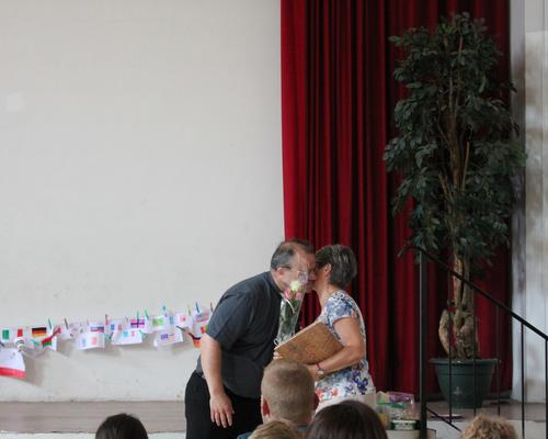 Fete du cate 2018-06-27 (62)