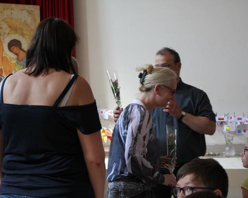 Fete du cate 2018-06-27 (63)