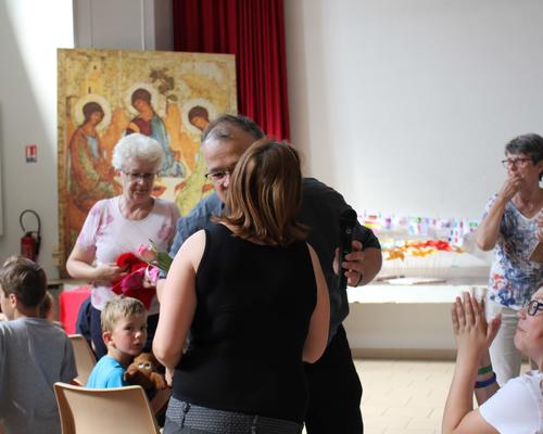 Fete du cate 2018-06-27 (64)