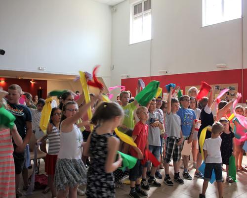 Fete du cate 2018-06-27 (65)