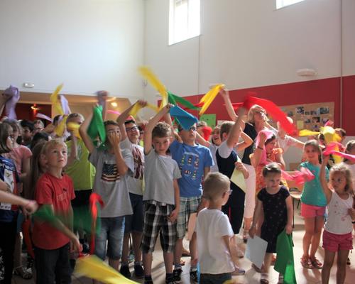 Fete du cate 2018-06-27 (66)
