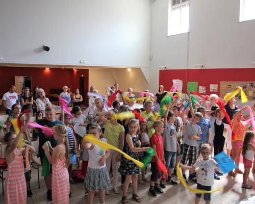 Fete du cate 2018-06-27 (67)