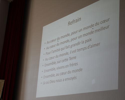 Fete du cate 2018-06-27 (68)