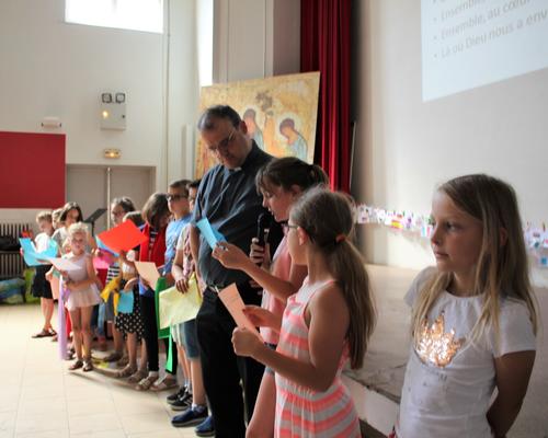 Fete du cate 2018-06-27 (69)