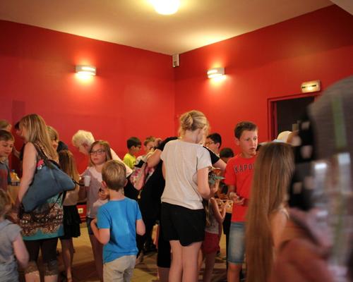 Fete du cate 2018-06-27 (73)