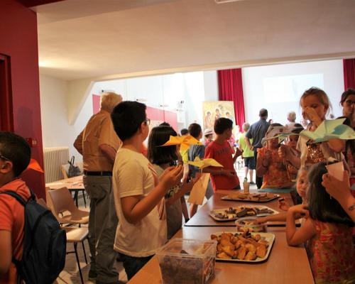 Fete du cate 2018-06-27 (74)
