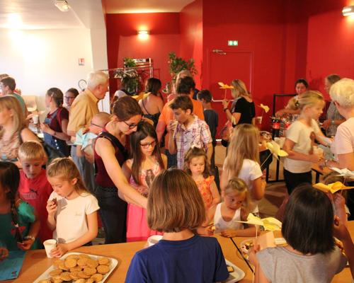 Fete du cate 2018-06-27 (75)