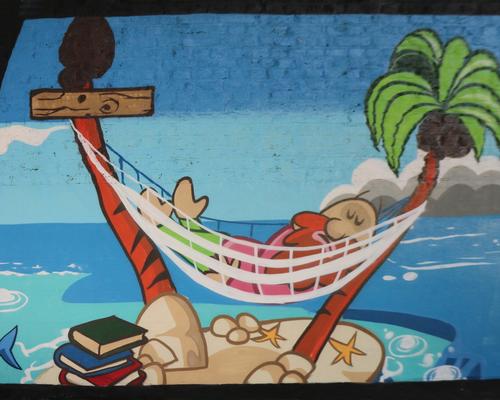 1807_Ste Union_Inaugration fresque 2