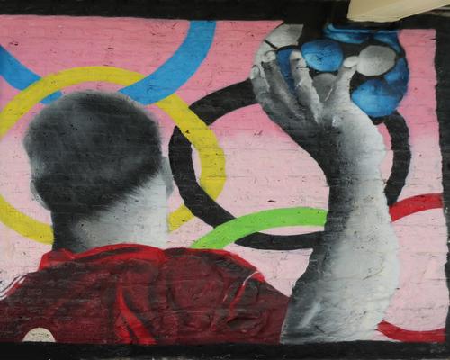 1807_Ste Union_Inaugration fresque 4
