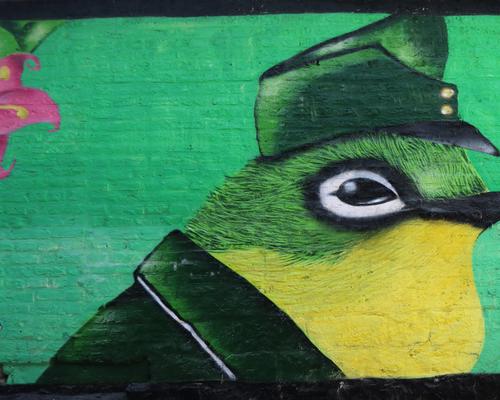 1807_Ste Union_Inaugration fresque 5