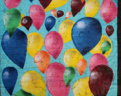 1807_Ste Union_Inaugration fresque 6