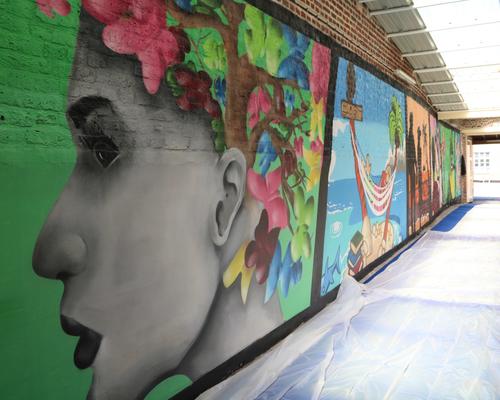 1807_Ste Union_Inaugration fresque 8