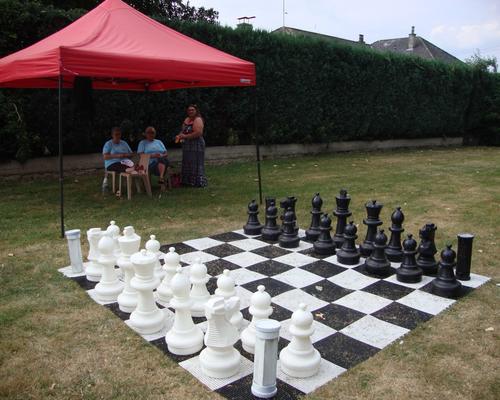 DSC05003