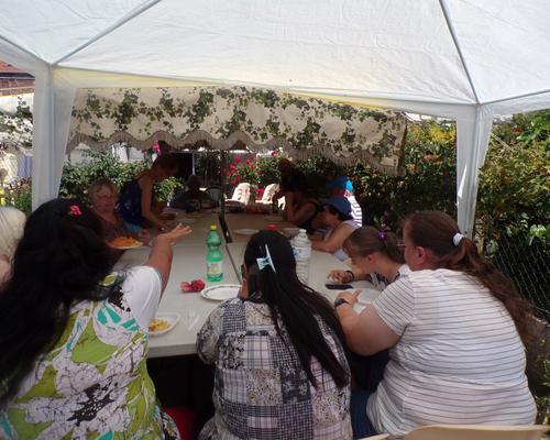 repas secours catholique 02 (1)