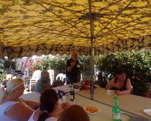 repas secours catholique 02 (2)